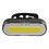 USB-oplaadbaar fietsachterlicht 4