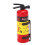 RC Car Fire Extinguisher Red Lifelike Simulation Design 4