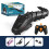 Rechargeable Mechanical Snake Toy Water Design 1pc 4