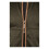 JACK PYKE JACK PYKE Melange Fleece Gilet Dark Olive Medium 2