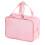 Borsa da viaggio in rete EVA – Resistente all'acqua, 2