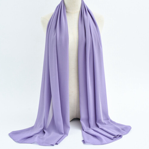 Cappello turbante elasticizzato in modal 1 pezzo 2