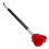 Gimmick Rose Prop για Μαγικά Κόλπα – Χάρτινο Ραβδί με 4