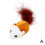 Cat Teaser Toy Plush Mouse for Kittens and Pets 7