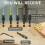 Accuracy Countersink Drill Bits for Woodworking Set with 2