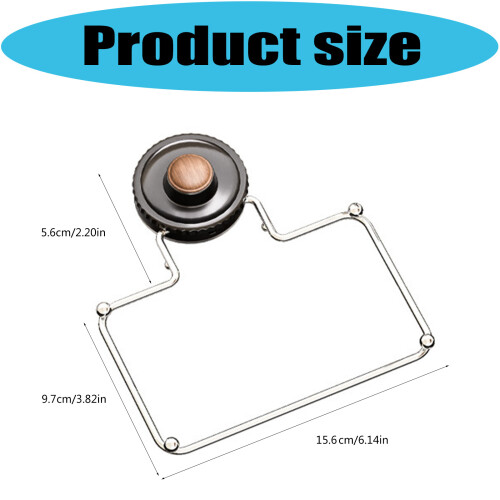 AntiSlip Suction Cup Sink Drain Filter for Kitchen Sink 2