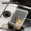 AntiSlip Suction Cup Sink Drain Filter for Kitchen Sink 5