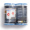 Intex Filter dla Pure SPA 2 Stk. Typ S2 Intex 20912 1