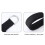 2Pcs Adjustable Pilates Straps Workout Tools Feet Handle Straps 4