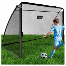 Großes Fußballtor 180 x 120 x 60 cm NS-487