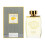 Lalique Lalique Pour Homme-125 ml 2