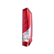 Luz trasera derecha de Iveco Daily 2014