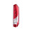Luz trasera derecha de Iveco Daily 2014 1
