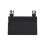 Viper TACTICAL Viper Tactical VX Buckle Up Rifle Mag Panel Black 2