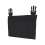 Viper TACTICAL Viper Tactical VX Buckle Up Rifle Mag Panel Black 4