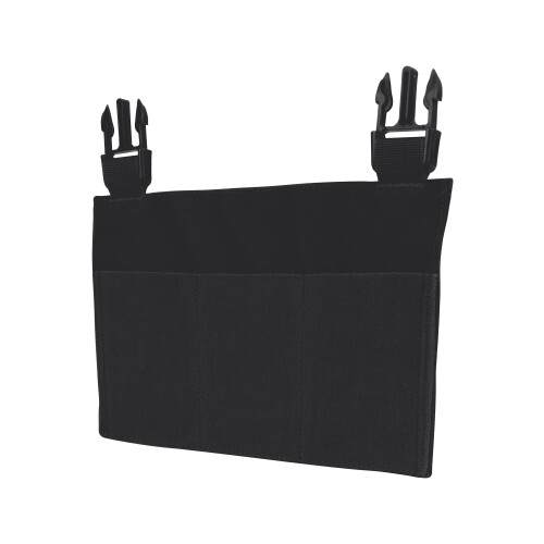 Viper TACTICAL Viper Tactical VX Buckle Up Rifle Mag Panel Black 2