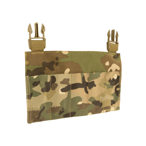Viper TACTICAL Viper Tactical VX Buckle Up Pistol Mag Panel V-Cam 1