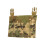 Viper TACTICAL Viper Tactical VX Buckle Up Pistol Mag Panel V-Cam 4