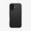 Funda Spigen Thin Fit MagFit para iPhone 17 - Negra 1