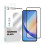 SiGN tempered glass screen protector for Samsung Galaxy A26 1