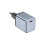 NEXTBATT 35W Fast Charger USB-C/USB-A - Black/Gray 1