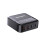 NEXTBATT 4-in-1 65W GaN Multi-USB-Ladegerät mit 2 USB-C- und 2 USB-A-Anschlüssen 1