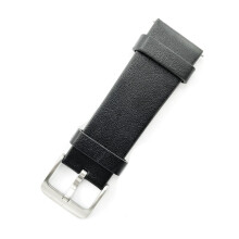 Curea ceas Samsung Gear S3 Classic cu cataramă cu știft