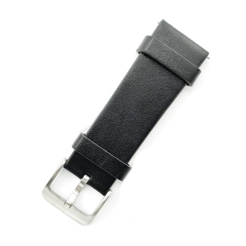 Curea ceas Samsung Gear S3 Classic cu cataramă cu știft