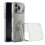 Funda SiGN Ultra Slim para iPhone 17 Pro Max - Transparente 1