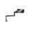 Alto-falante auricular e sensor flexível do iPhone 11 1
