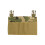 Viper TACTICAL Viper Tactical VX Buckle Up Rifle Mag Panel V-Cam 3