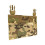 Viper TACTICAL Viper Tactical VX Buckle Up Rifle Mag Panel V-Cam 4