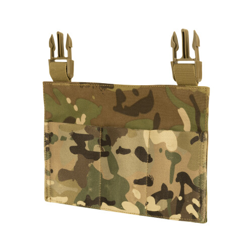 Viper TACTICAL Viper Tactical VX Buckle Up Rifle Mag Panel V-Cam 1