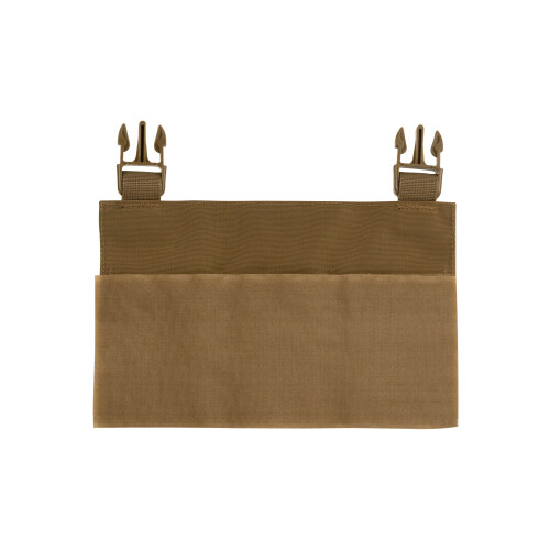 Viper TACTICAL Viper Tactical VX Buckle Up Rifle Mag Panel Coyote 1