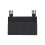 Viper TACTICAL Viper Tactical VX Buckle Up SMG Mag Panel Black 4