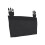 Viper TACTICAL Viper Tactical VX Buckle Up SMG Mag Panel Black 3