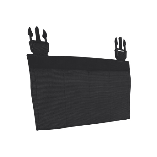 Viper TACTICAL Viper Tactical VX Buckle Up SMG Mag Panel Black 2
