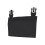 Viper TACTICAL Viper Tactical VX Buckle Up SMG Mag Panel Black 2
