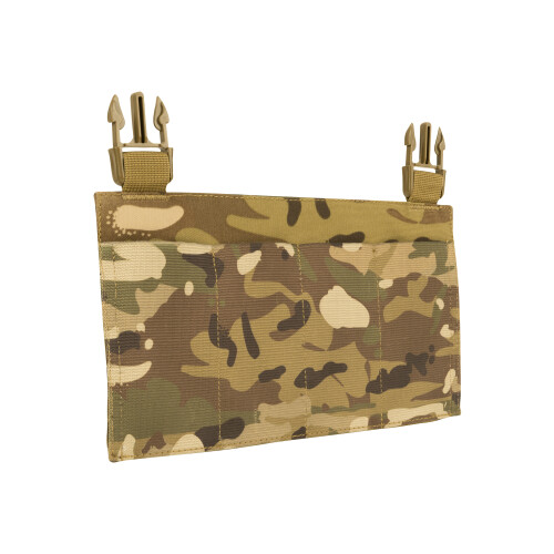 Viper TACTICAL Viper Tactical VX Buckle Up SMG Mag Panel V-Cam 2