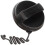 Ford Focus Mk2 2004 - tankdop 1