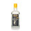 Wicked Wolf Full Moon Gin 70cl 42% 1