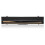 Dennis Taylor Signed Snooker Cue. In Display Case 1