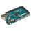 Arduino Board Mega 2560 Rev3 1