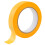 Ultratape Precision Edge Masking Tape 24mm x 41.1m 1