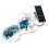 Horizon Horizon FCJJ-20 Hydrocar 1