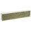 Scola 10103/42 Colour Clay 500g- Grey 1
