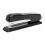 Black Metal Stapler Full Strip 1