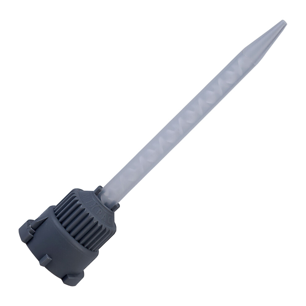 Loctite 1826921 Static Mixer 3.2Mm Adhesive Mixing Nozzle 1:1 50G - 10 Pack