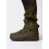 JACK PYKE JACK PYKE Waterproof Tundra Boots Size 12 UK 2