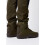 JACK PYKE JACK PYKE Waterproof Tundra Boots Size 10 UK 4